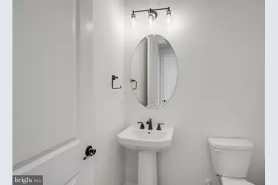 7099 Resolution Way, Ruther Glen, VA 22546 - Photo 5