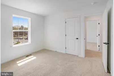 7099 Resolution Way, Ruther Glen, VA 22546 - Photo 19