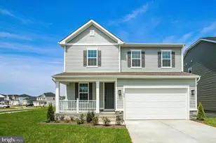 7099 Resolution Wy, Ruther Glen, VA 22546 - Photo 1
