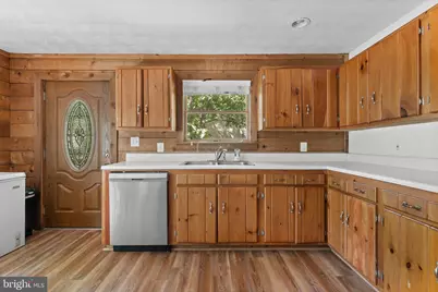 433 Cornwall Drive, Ruther Glen, VA 22546 - Photo 15