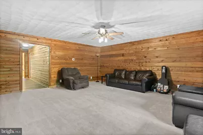 433 Cornwall Drive, Ruther Glen, VA 22546 - Photo 9