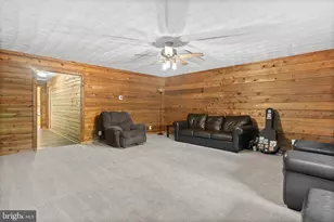 433 Cornwall Dr, Ruther Glen, VA 22546 - Photo 9