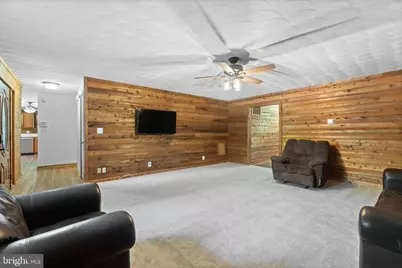 433 Cornwall Drive, Ruther Glen, VA 22546 - Photo 13