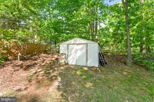 433 Cornwall Dr, Ruther Glen, VA 22546 - Photo 51