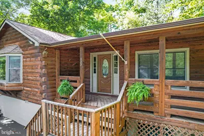 433 Cornwall Drive, Ruther Glen, VA 22546 - Photo 53