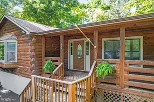 433 Cornwall Dr, Ruther Glen, VA 22546 - Photo 53