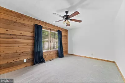 433 Cornwall Drive, Ruther Glen, VA 22546 - Photo 23