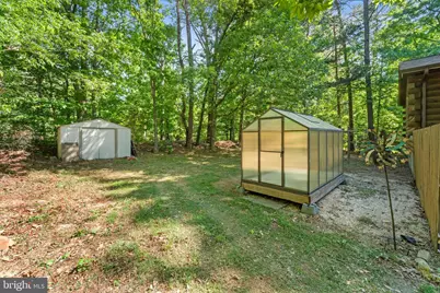 433 Cornwall Drive, Ruther Glen, VA 22546 - Photo 49