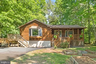 433 Cornwall Dr, Ruther Glen, VA 22546 - Photo 57