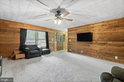 433 Cornwall Drive, Ruther Glen, VA 22546 - Photo 11
