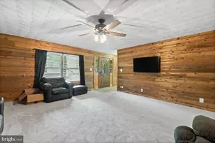 433 Cornwall Dr, Ruther Glen, VA 22546 - Photo 11