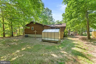 433 Cornwall Drive, Ruther Glen, VA 22546 - Photo 35