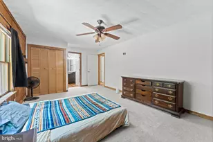 433 Cornwall Dr, Ruther Glen, VA 22546 - Photo 27