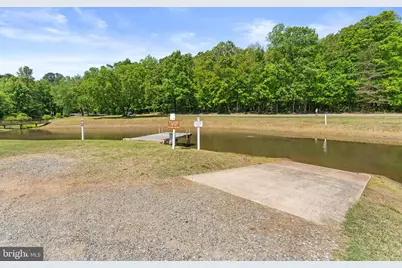 433 Cornwall Drive, Ruther Glen, VA 22546 - Photo 39
