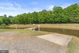 433 Cornwall Dr, Ruther Glen, VA 22546 - Photo 39