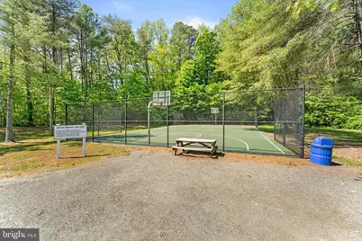 433 Cornwall Drive, Ruther Glen, VA 22546 - Photo 43