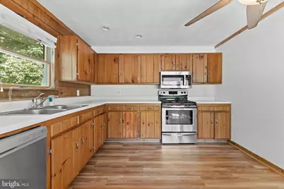 433 Cornwall Drive, Ruther Glen, VA 22546 - Photo 21