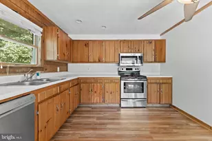 433 Cornwall Dr, Ruther Glen, VA 22546 - Photo 21