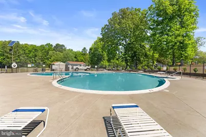 433 Cornwall Drive, Ruther Glen, VA 22546 - Photo 41