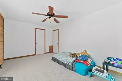 433 Cornwall Drive, Ruther Glen, VA 22546 - Photo 31