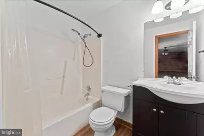 433 Cornwall Drive, Ruther Glen, VA 22546 - Photo 29