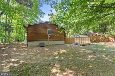 433 Cornwall Drive, Ruther Glen, VA 22546 - Photo 47