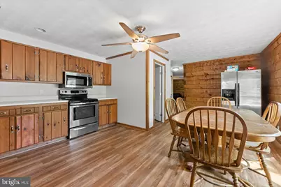 433 Cornwall Drive, Ruther Glen, VA 22546 - Photo 17