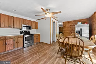 433 Cornwall Dr, Ruther Glen, VA 22546 - Photo 17
