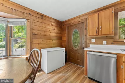 433 Cornwall Drive, Ruther Glen, VA 22546 - Photo 19