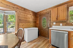 433 Cornwall Dr, Ruther Glen, VA 22546 - Photo 19