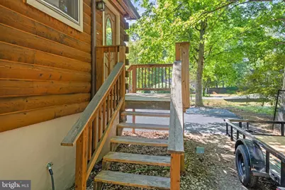 433 Cornwall Drive, Ruther Glen, VA 22546 - Photo 45