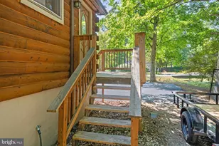 433 Cornwall Dr, Ruther Glen, VA 22546 - Photo 45