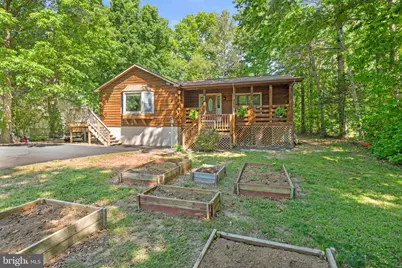 433 Cornwall Drive, Ruther Glen, VA 22546 - Photo 55