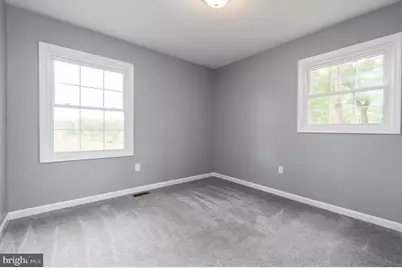 16600 Braswell Street, Bowling Green, VA 22427 - Photo 21