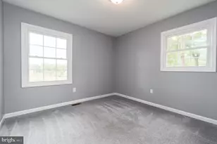 16600 Braswell St, Bowling Green, VA 22427 - Photo 21