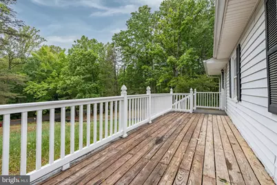 16600 Braswell Street, Bowling Green, VA 22427 - Photo 5