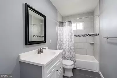 16600 Braswell Street, Bowling Green, VA 22427 - Photo 19