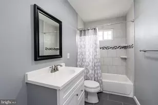16600 Braswell St, Bowling Green, VA 22427 - Photo 19