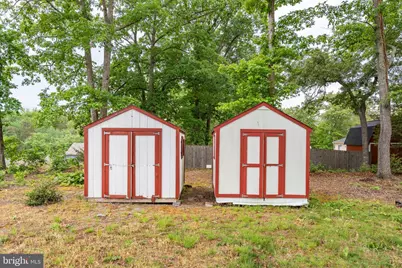 16600 Braswell Street, Bowling Green, VA 22427 - Photo 27