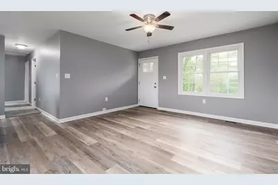 16600 Braswell Street, Bowling Green, VA 22427 - Photo 9