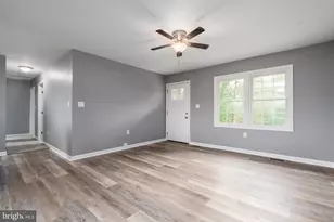 16600 Braswell St, Bowling Green, VA 22427 - Photo 9