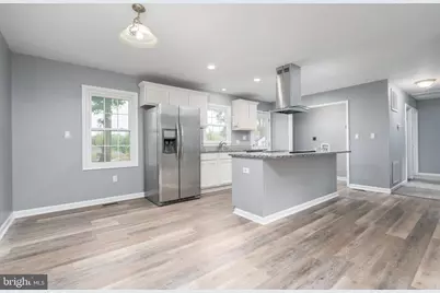 16600 Braswell Street, Bowling Green, VA 22427 - Photo 11