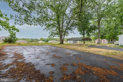16600 Braswell Street, Bowling Green, VA 22427 - Photo 29