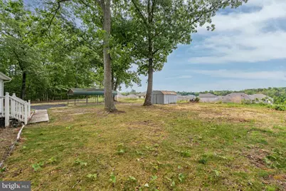 16600 Braswell Street, Bowling Green, VA 22427 - Photo 31