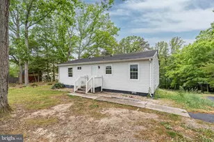 16600 Braswell St, Bowling Green, VA 22427 - Photo 25