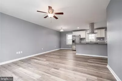 16600 Braswell Street, Bowling Green, VA 22427 - Photo 7
