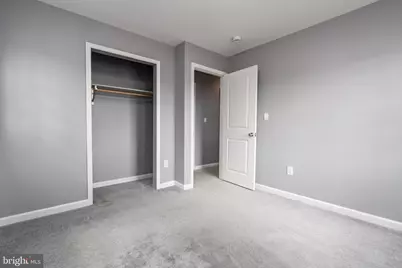 16600 Braswell Street, Bowling Green, VA 22427 - Photo 17