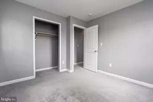 16600 Braswell St, Bowling Green, VA 22427 - Photo 17