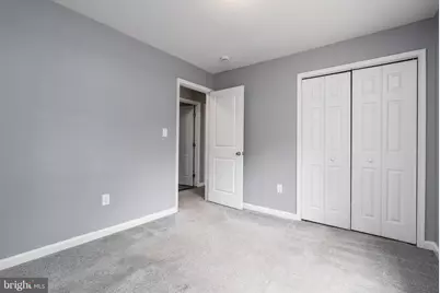 16600 Braswell Street, Bowling Green, VA 22427 - Photo 23