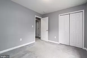 16600 Braswell St, Bowling Green, VA 22427 - Photo 23